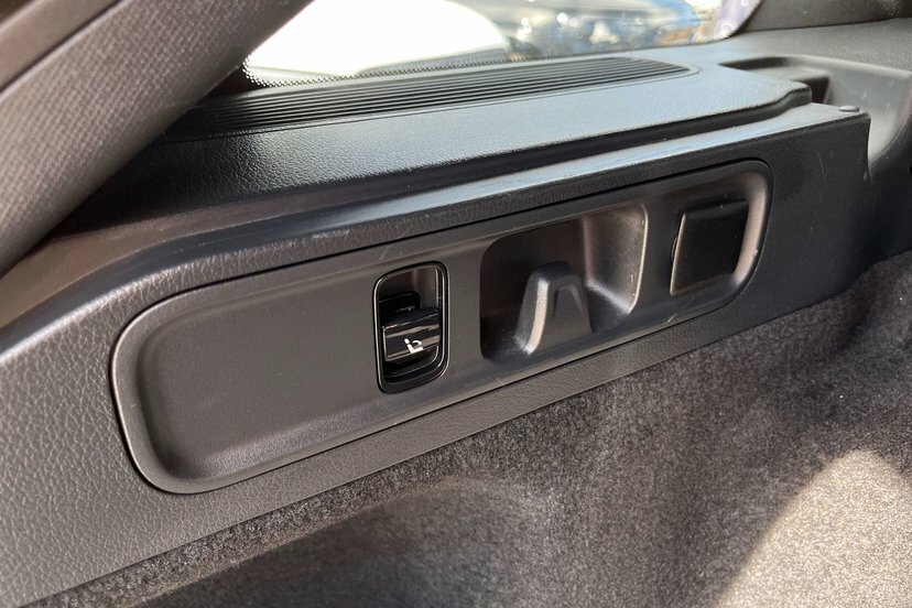 Mercedes-Benz C Class C300 Amg Line Premium Pan Roof 9G-tronic Black #14