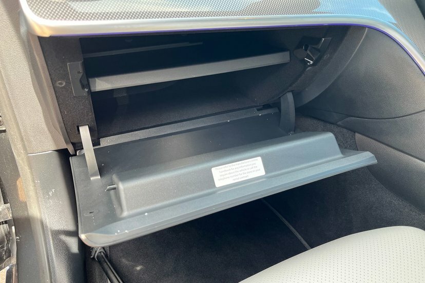 Mercedes-Benz C Class C300 Amg Line Premium Pan Roof 9G-tronic Black #26