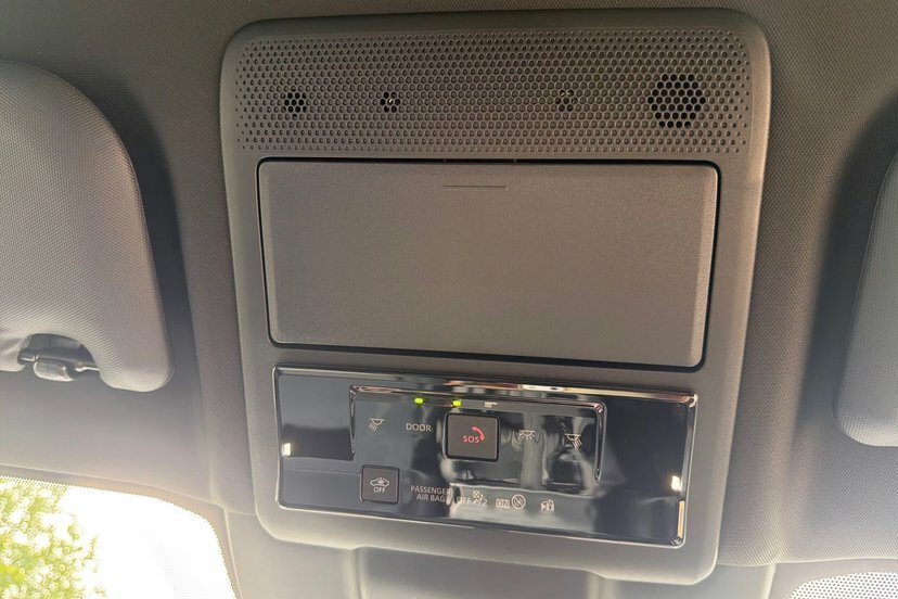 Toyota Rav 4 2.5 22.7Kwh Icon Suv Plug-in Hybrid Cvt #23