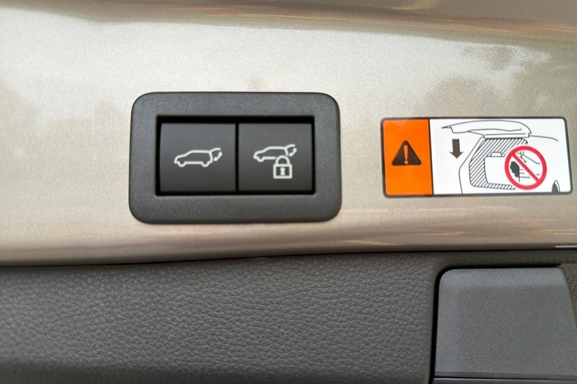 Toyota Rav 4 2.5 22.7Kwh Icon Suv Plug-in Hybrid Cvt #20