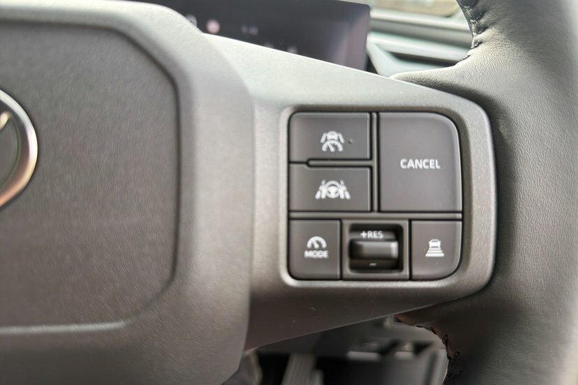 Toyota Rav 4 2.5 22.7Kwh Icon Suv Plug-in Hybrid Cvt #26