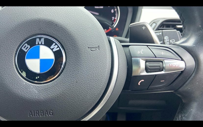BMW X2 2.0 20I M Sport Suv Dct Sdrive Euro 6 White #18
