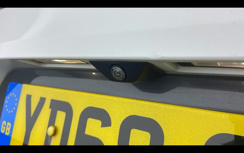 BMW X2 2.0 20I M Sport Suv Dct Sdrive Euro 6 White #33