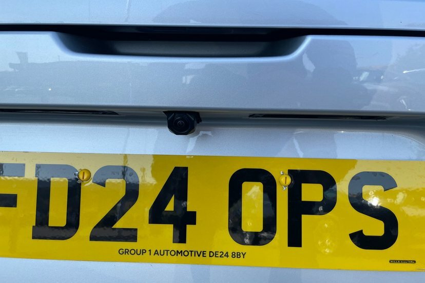 Lexus LBX 1.5 Vvt-ie Takumi Suv Hybrid E-cvt Euro Yellow #27