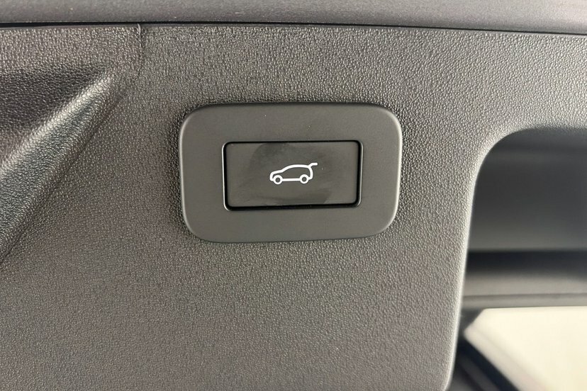 Land Rover Discovery Sport 2.0 D200 Dynamic Hse 7 Seat 2024 Blue #37