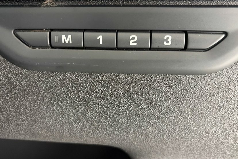 Land Rover Discovery Sport 2.0 D200 Dynamic Hse 7 Seat 2024 Blue #39
