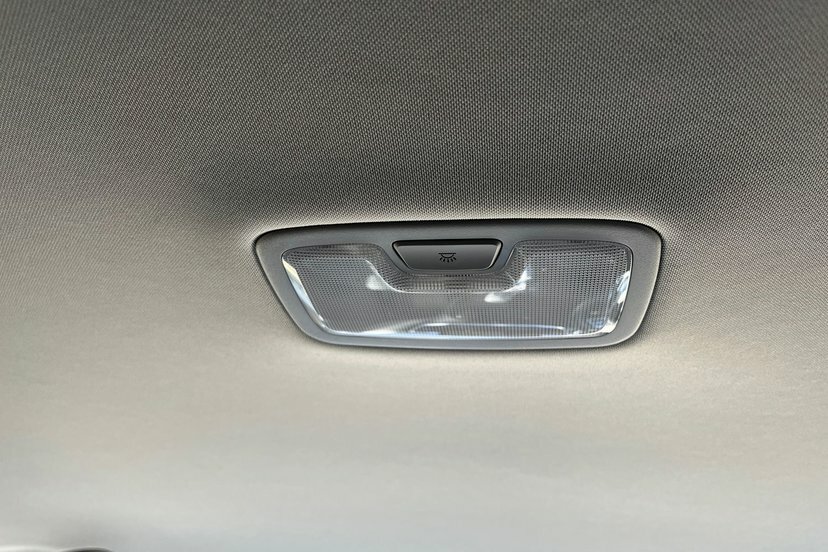 Kia Xceed 1.5 T-gdi 4 Suv Euro 6 Ss 15 Silver #24