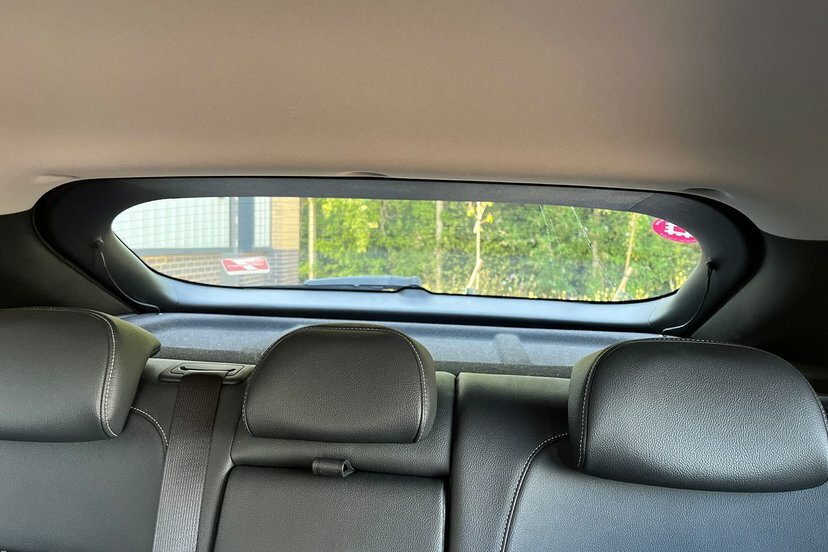 Kia Xceed 1.5 T-gdi 4 Suv Euro 6 Ss 15 Silver #42