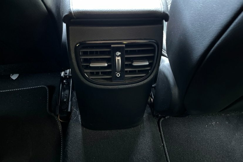 Kia Xceed 1.5 T-gdi 4 Suv Euro 6 Ss 15 Silver #34