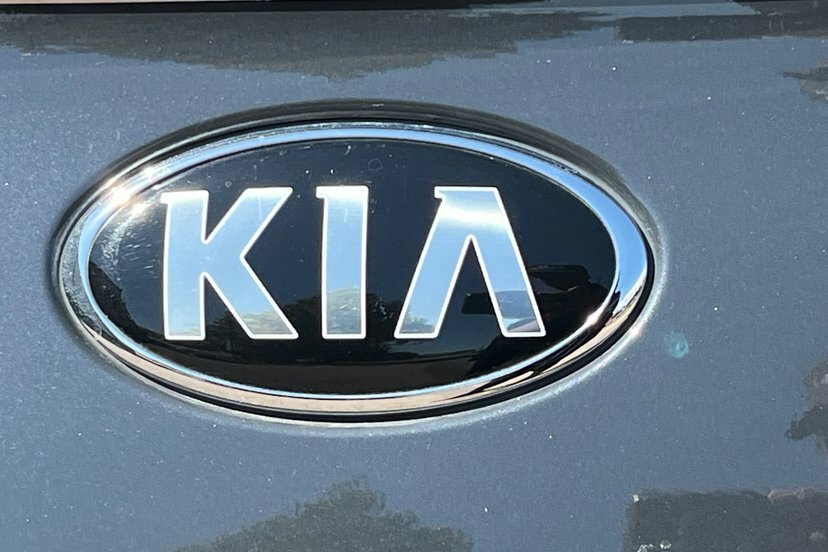 Kia Xceed 1.5 T-gdi 4 Suv Euro 6 Ss 15 Silver #14