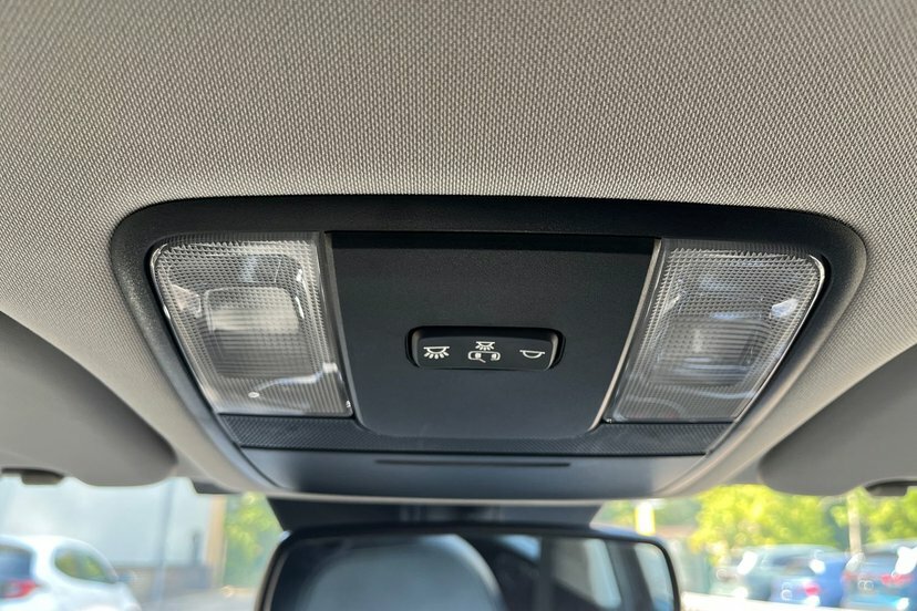 Kia Xceed 1.5 T-gdi 4 Suv Euro 6 Ss 15 Silver #23