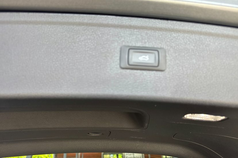 Audi Q5 2.0 Tdi Quattro S Line S Tronic 190 Ps 1 Owner Fro Silver #26
