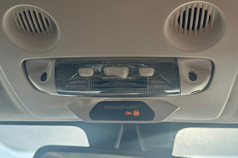 Ford Ecosport 1.5 St-line Tdci 99 Bhp Blind Spot Monitoring, Orange #19