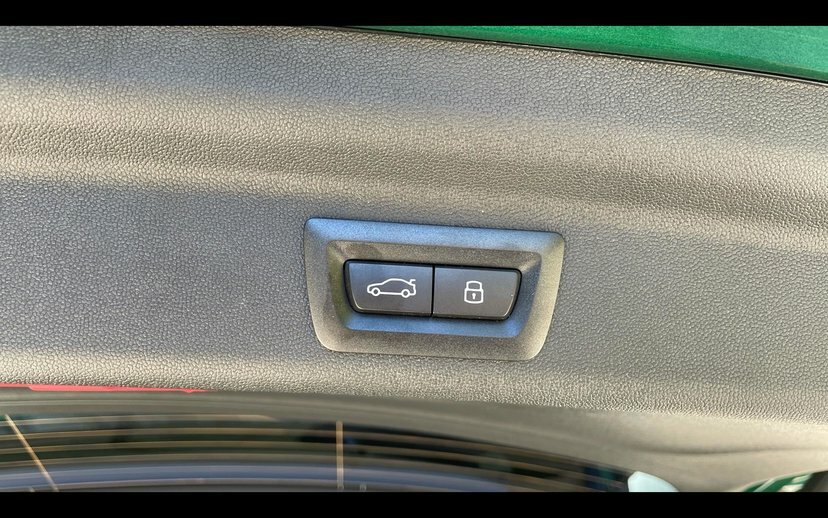 Mini Countryman 1.5C Mhev Sport Suv Hybrid Dct Euro 6 Grey #22