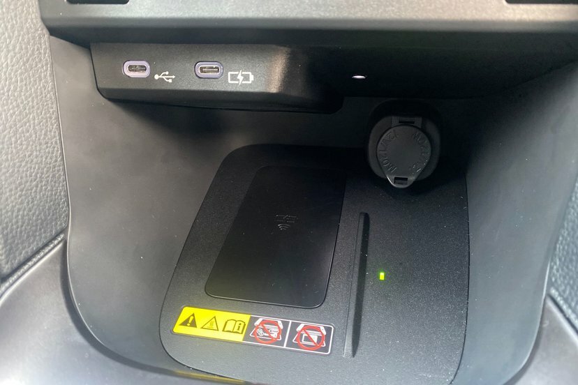 Toyota Yaris Cross 1.5 Vvt-h Gr Sport Suv Hybrid E-cvt 13 Black #31