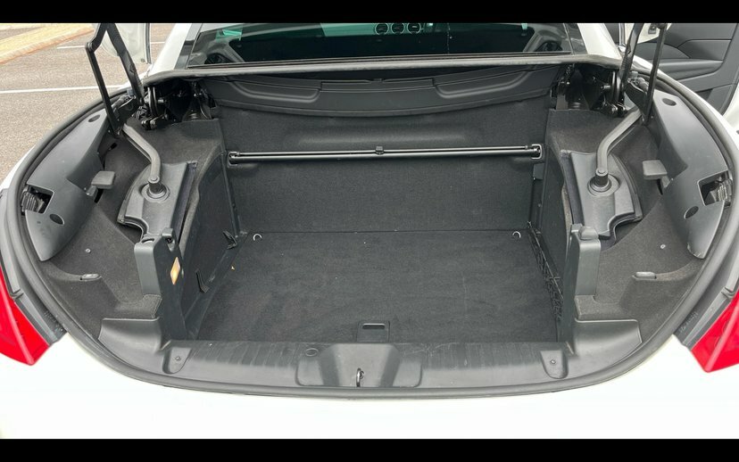 Peugeot 308 CC 308 Active Navigation Version Cc E-hdi Black #13