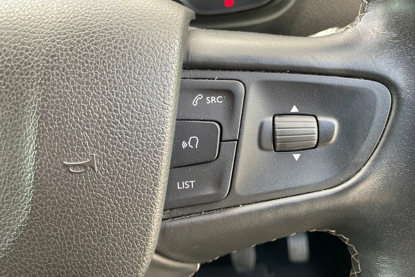 Toyota Proace Verso 2.0D 180 Vip Long 8 Speed  #29