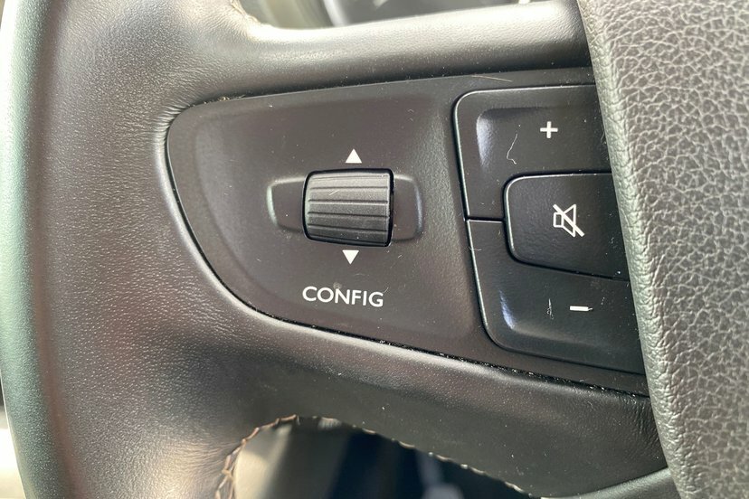 Toyota Proace Verso 2.0D 180 Vip Long 8 Speed  #30