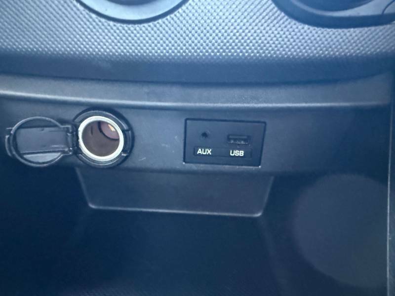 Hyundai I10 1.0 Go Se Hatchback Euro 6 67 White #17