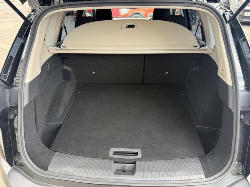 Nissan X-Trail 1.5 E-power E-4orce 213 Tekna Cwvehiclemarketing Silver #24