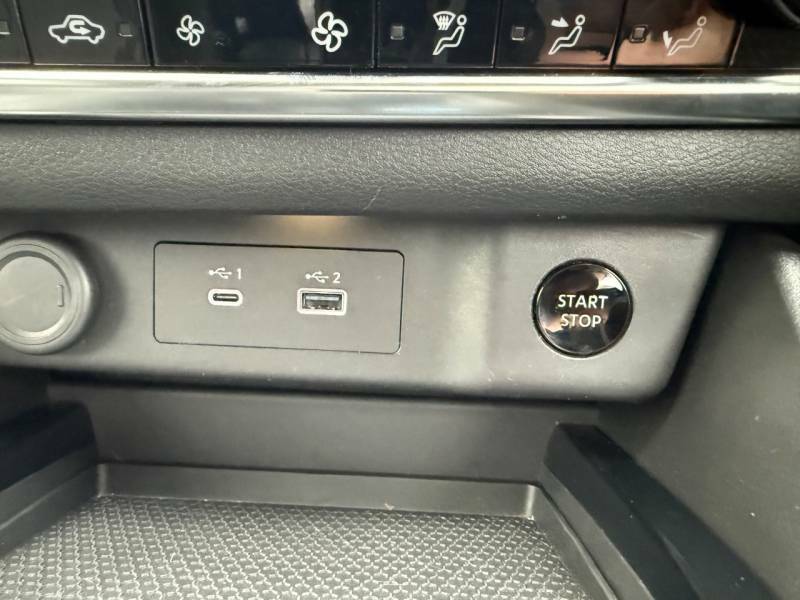 Nissan X-Trail 1.5 E-power E-4orce 213 Tekna Cwvehiclemarketing Silver #17