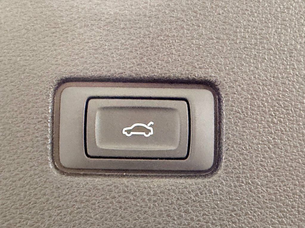 Audi Q8 Audi Sq8 Vorsprung Tdi 435 Ps Tiptronic Blue #68