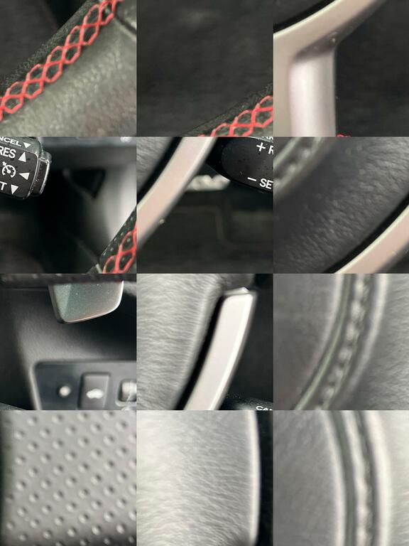 Toyota GT86 Boxer D-4s U4218 Ulez Black #84