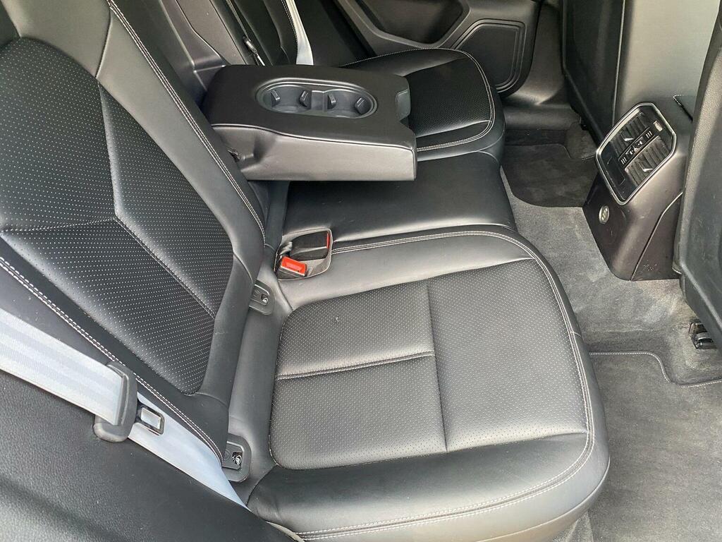 Porsche Macan 3.0T V6 Gts Pdk 4Wd Euro 6 #13