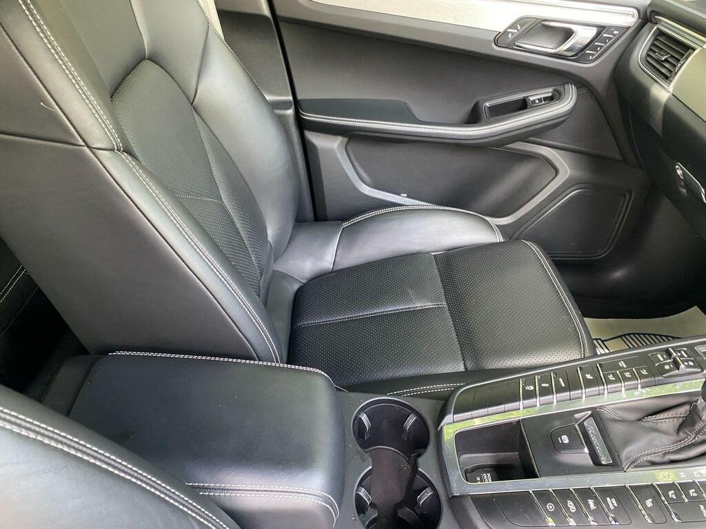 Porsche Macan 3.0T V6 Gts Pdk 4Wd Euro 6 #11