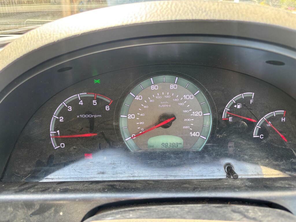 SsangYong Rexton 2.0 E-xdi Ex T-tronic 4Wd Euro 5 Silver #7