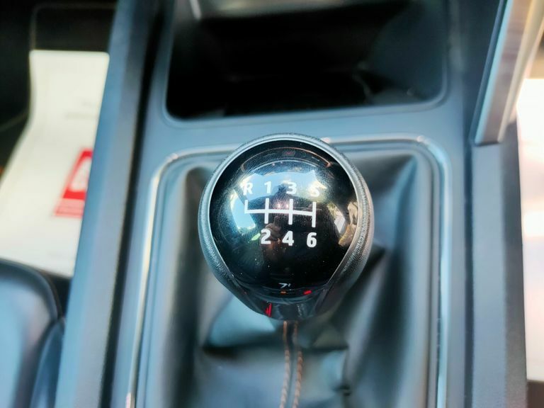 Cupra Formentor Vzn Tsi 4Drive 310Ps 7 Speed Dsg Green #16