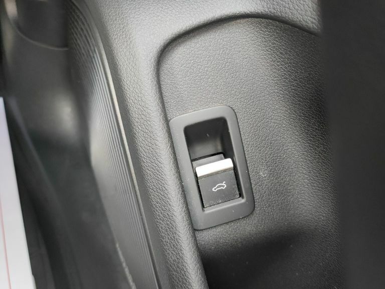 Audi A5 2.0 Tfsi Sport Sportback S Tronic Quattro Euro 6 Silver #33