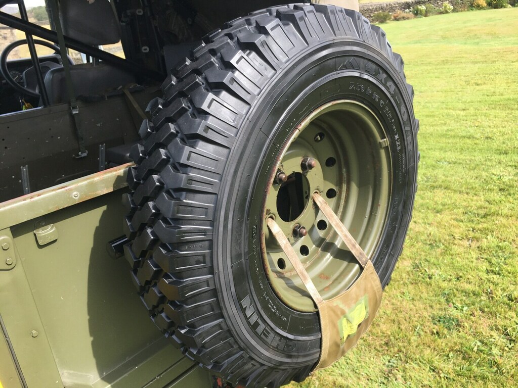 Land Rover Defender 90 Q8 S Line 55 Tfsi Mhev Quattro Black #8