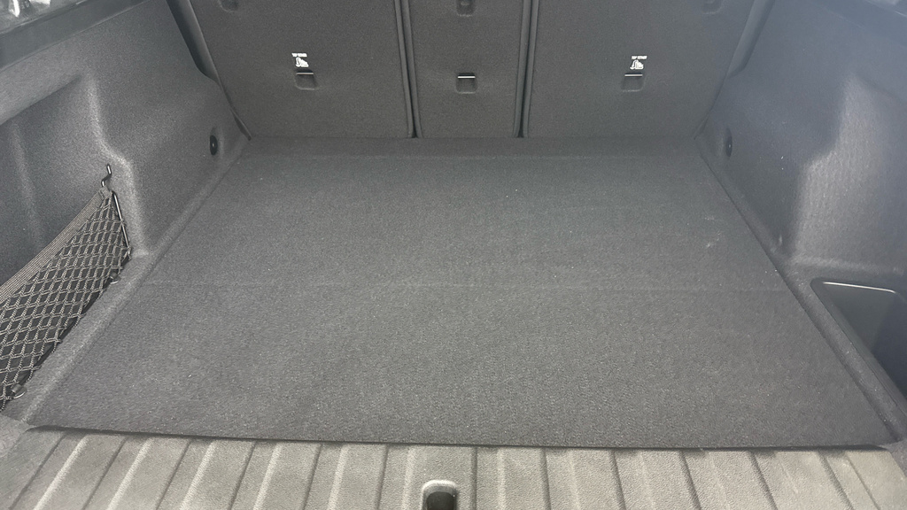 BMW X2 U10 Sdrive20i M Sport Grey #13