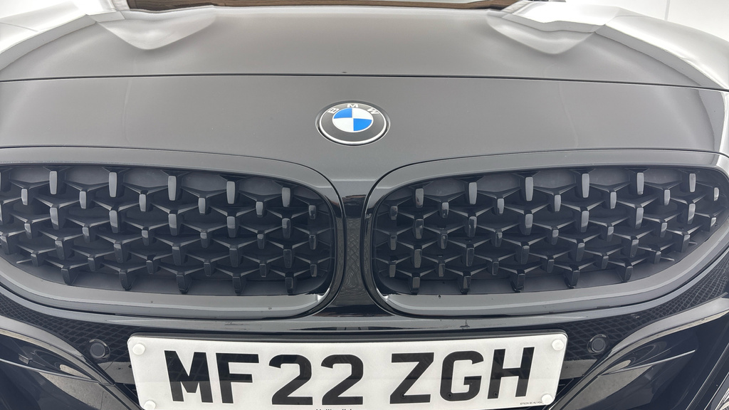 BMW Z4 Z4 Sdrive20i M Sport Red #39