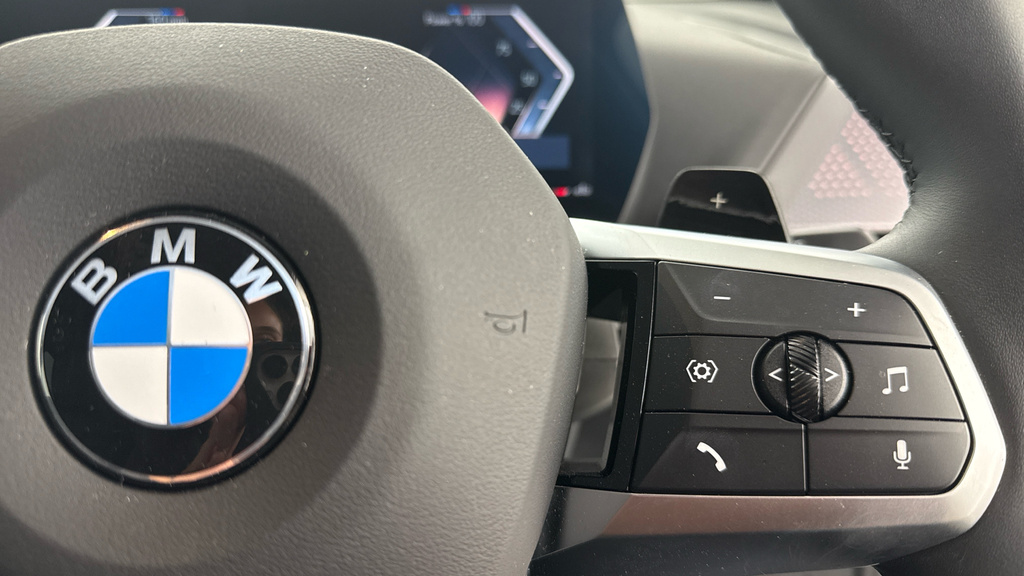 BMW 2 Series 225E Xdrive M Sport Dct White #18