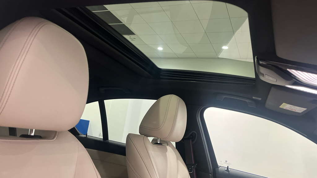 BMW 3 Series 3.0 M340i Mht Touring Xdrive Euro 6 S S Orange #19
