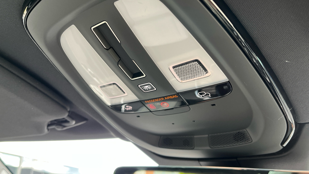 Volvo XC90 Recharge Ultimate, T8 Awd Plug-in Hybrid,  #61