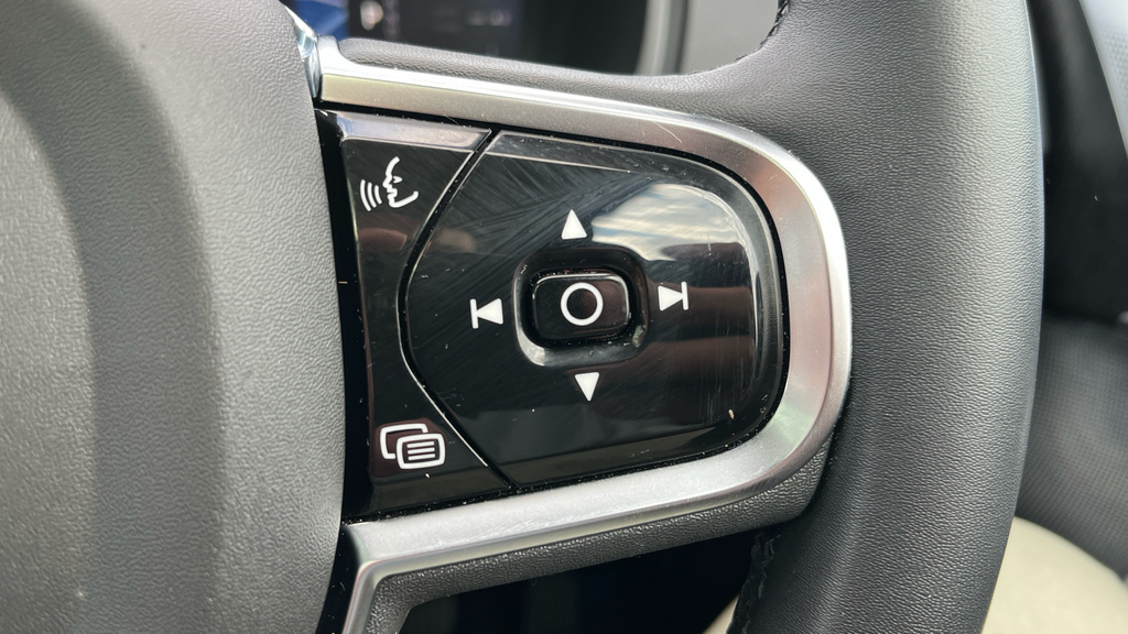 Volvo XC90 Recharge Ultimate, T8 Awd Plug-in Hybrid,  #18