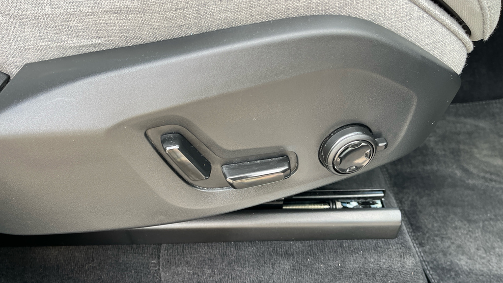 Volvo XC90 Recharge Ultimate, T8 Awd Plug-in Hybrid,  #33
