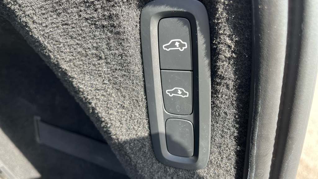 Volvo XC90 Recharge Ultimate, T8 Awd Plug-in Hybrid,  #53