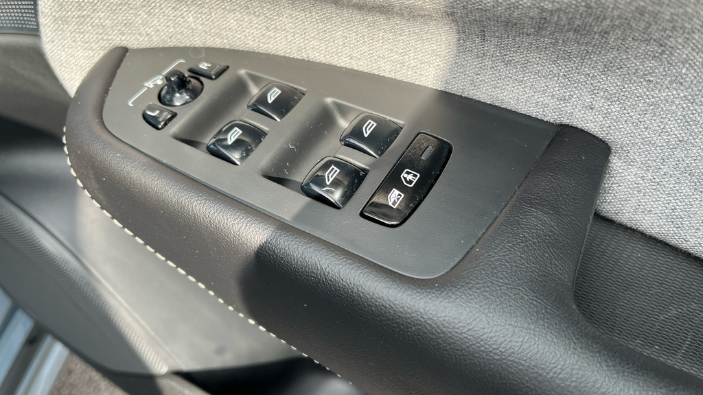 Volvo XC90 Recharge Ultimate, T8 Awd Plug-in Hybrid,  #30