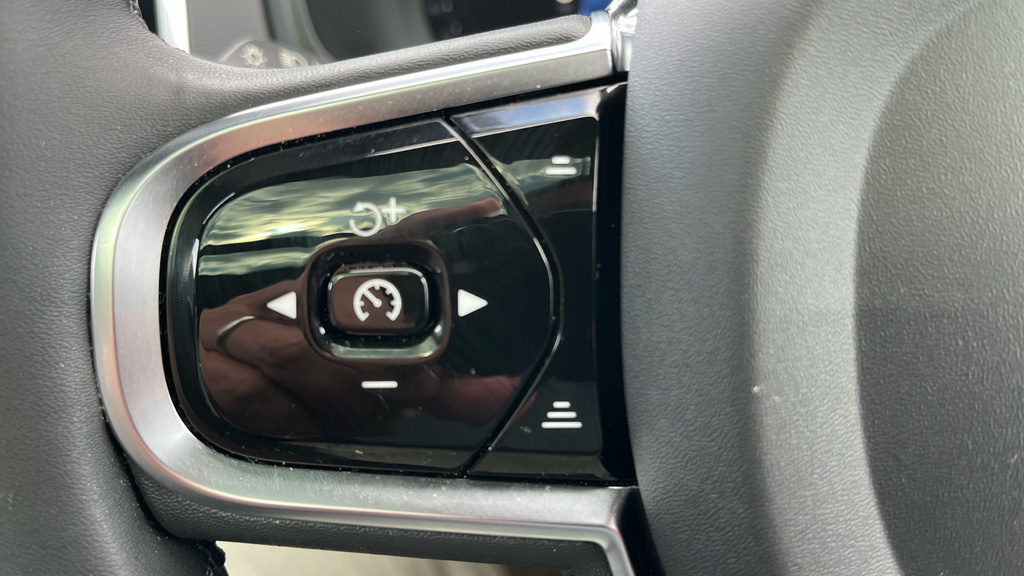 Volvo XC90 Recharge Ultimate, T8 Awd Plug-in Hybrid,  #17