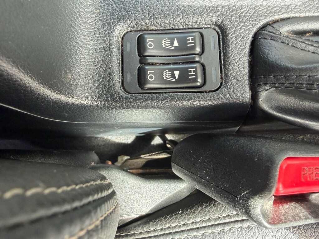 Subaru XV 2.0I Se 4Wd Euro 5 Ss Blue #11