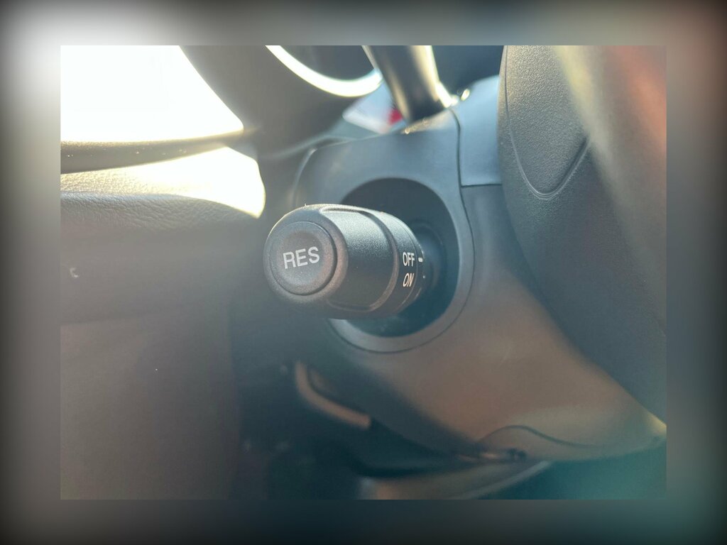 Alfa Romeo Giulietta 1.7 Tbi Quadrifoglio Verde Tct 240 Bhp Grey #18