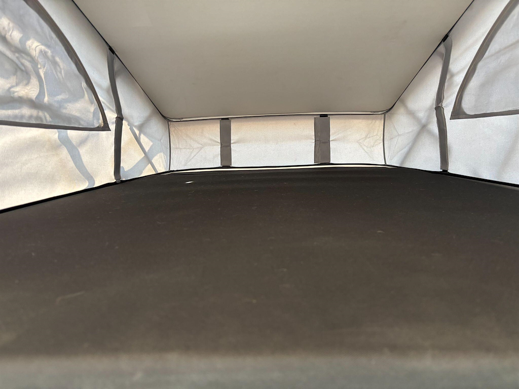 Volkswagen California Beach Tdi Bmt White #8