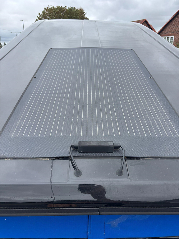 Volkswagen Campervan Swb Highline 150 Dsg Campervan With Fiamma Bike Ra Grey #24