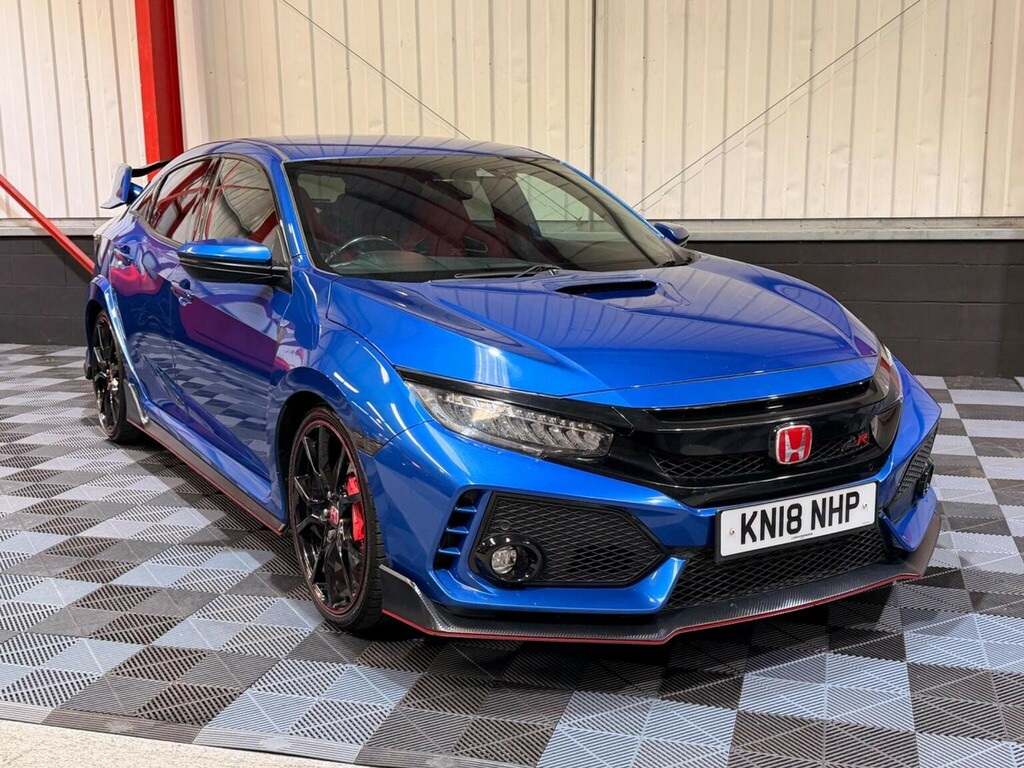 Honda Civic 1.0 Vtec Turbo Se Cvt Silver #13