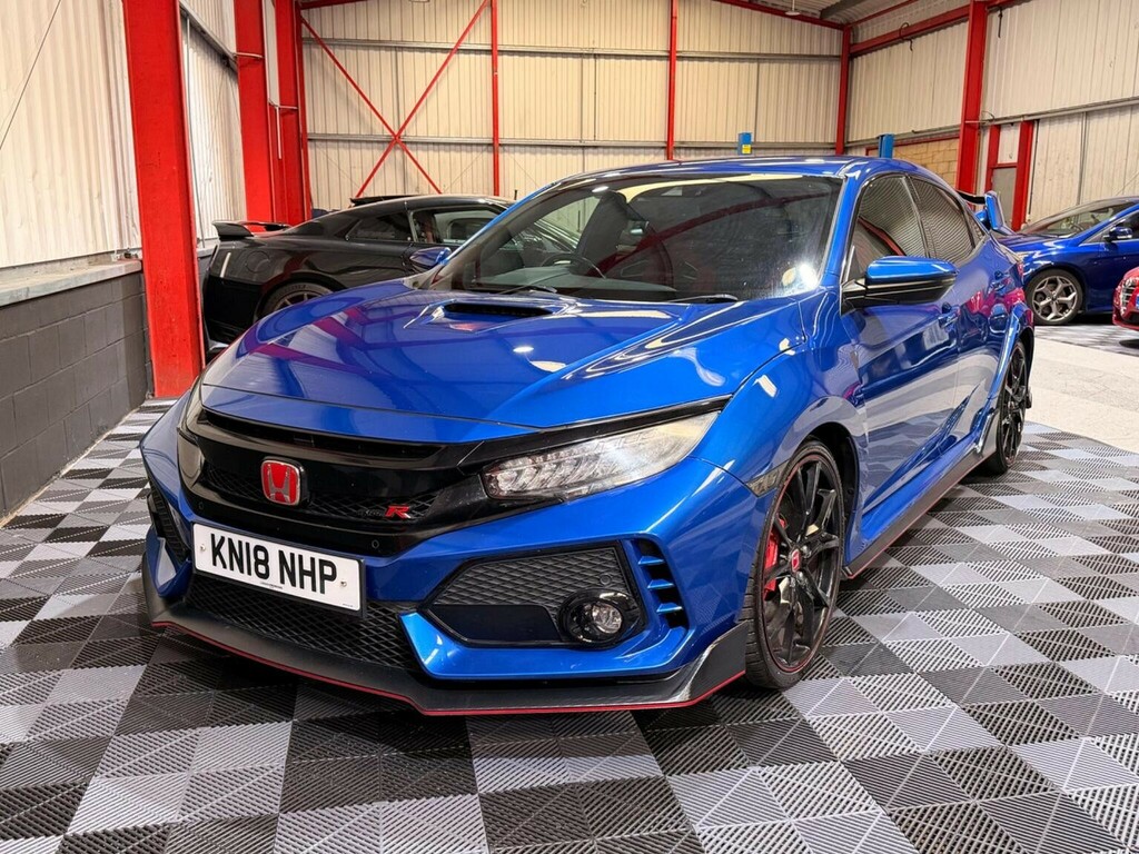 Honda Civic 1.0 Vtec Turbo Se Cvt Silver #44