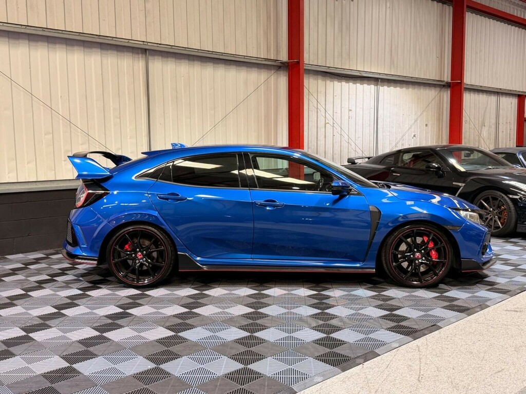 Honda Civic 1.0 Vtec Turbo Se Cvt Silver #12